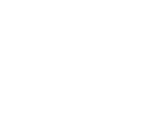 Ourland Logo